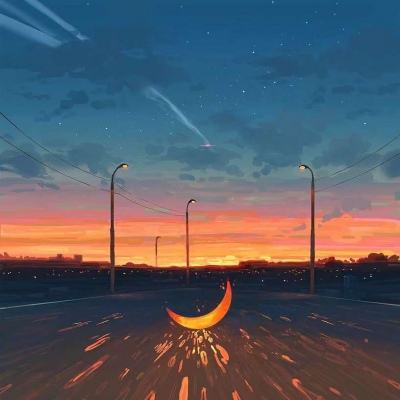 亚搏娱乐中心app下载